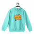 Quirkipedia Adipoli - Malayalam Malayalam Kerala Hooded SweatShirts